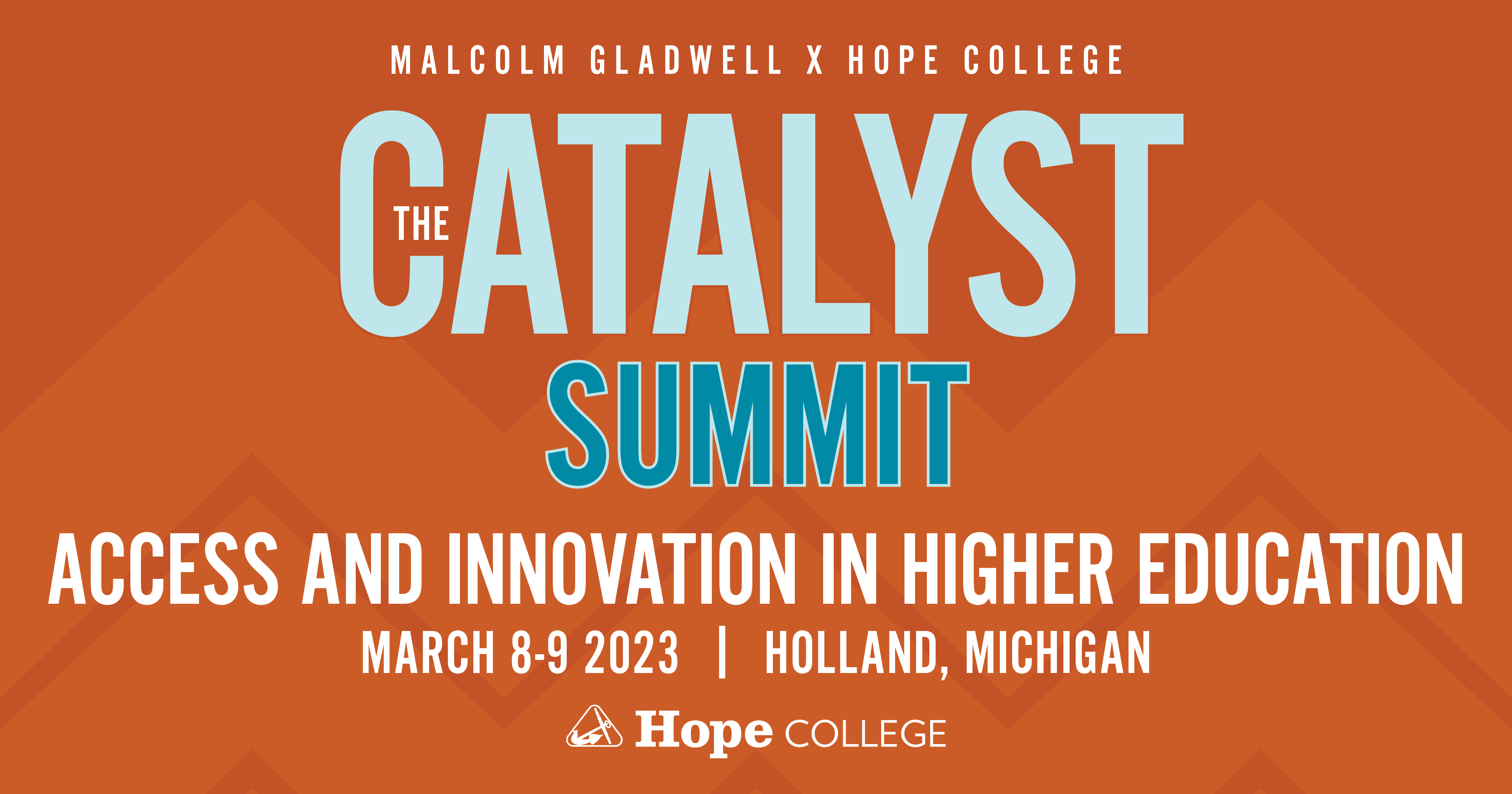 Home - Get Social With #CatalystEDU